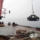 주문5리 이미지