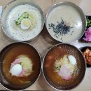 웅촌김박사밀면 이미지