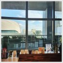 서울아주치과의원 이미지