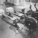 히트앤핏 교대 이미지