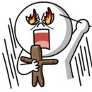 유튜브 쇼츠 광고 지우는 법! 이미지