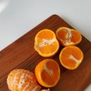 동환농장 이미지