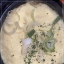 경아식당 당산점 이미지