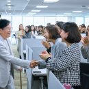 씨제이대한통운 주식회사 이미지
