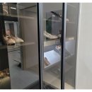 구로-고척-구로-2001 이미지