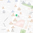 온천1동 행정복지센터 2층 이미지