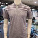 J2797 이미지