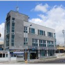 보물섬횟집 이미지