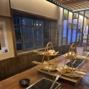 CJ원프라자 이미지