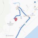 도동경로식당 이미지