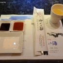 청이해1 이미지