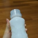 서울황제치과의원 | [서울황제내과] 위/대장 수면내시경 후기 !!