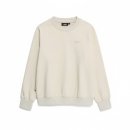 950009 쇼핑하우