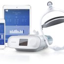 건강나라 헬스 이미지