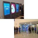 포스메이소프트 | 1회! 2019 PS축제인 FESTA-페스타를 다녀온 후기!! 킹덤하츠3 발매확정!