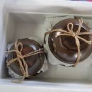 옹기의 만남 이미지