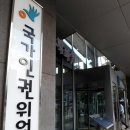 차이둔 이미지