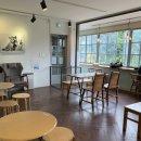 용산-323 이미지