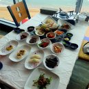 명성타운 이미지