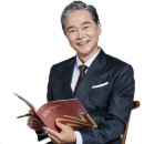 보라매동-11 이미지