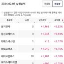티에스모터스 이미지