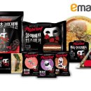 24 이미지