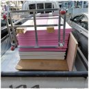 대림종합목재 이미지