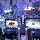 노리존게임월드 이미지