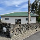 미남목장 이미지