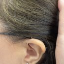 울산독일보청기 | 울산보청기 시그니아 독일보청기 울산북구센터, 어머니 선물해드린 솔직 후기