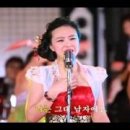 금잔디다방
