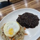 대가야성 이미지