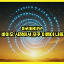 아리바이오, 왜 바이오 시장에서 자꾸 이름이 나올까