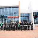 사천읍보건지소 이미지