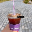 이디야커피 - 부천시 원미구 옥산로 7 | 배민 카페 픽업 50% 쿠폰ㅣ더벤티 텐퍼센트 이디야 커피 할인 후기