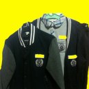 부일중학교 이미지