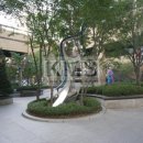 K2공인중개사사무소 이미지