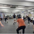 크로스핏 에이플러스 이미지