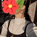 다마 이미지