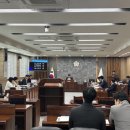 영광군공립요양병원 매일일보