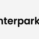 2025 가족뮤지컬 <설민석의 한국사 대모험 - 영웅의 시간> 이미지