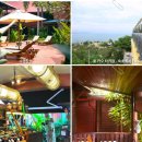 루엔호텔 이미지