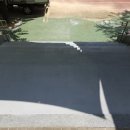 원촌중학교 이미지