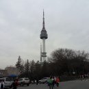 남산열쇠 Daum카페