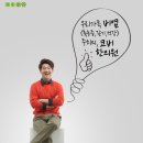 진이비인후과의원 이미지