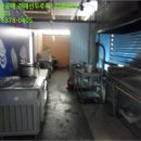 완산-58 이미지