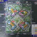 삼성2-104 이미지