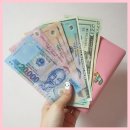 771014 | [베트남 다낭 3박4일 여행] 비행기표, 숙박(호텔,풀빌라) 팁 등 준비과정