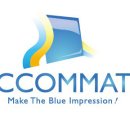 메이트컴퍼니 이미지