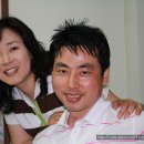 가나공인중개사사무소 이미지